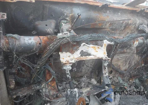 2023 Chevrolet Silverado 1500 4Wd Short Bed Custom Trail Boss from USA, damaged, VIN 3GCUDCED8PG113543